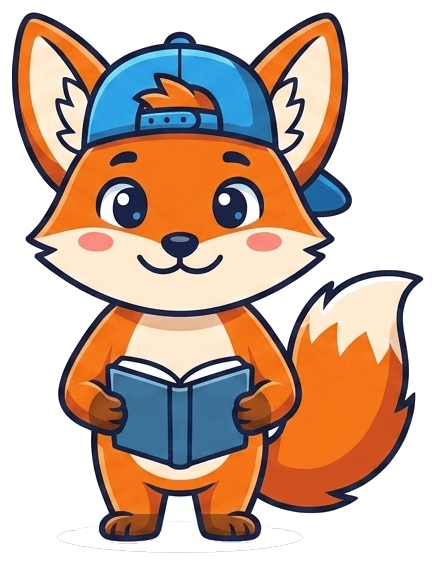 Mascotte Revisto